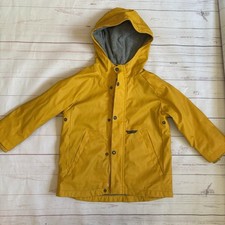 Girls boys years for sale  TUNBRIDGE WELLS