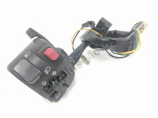 Commodo gauche yamaha d'occasion  France