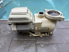 Pentair superflo vst for sale  Anoka