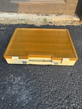 Flambeau thin tackle for sale  Rockford