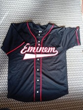 Eminem slim shady usato  Spedire a Italy