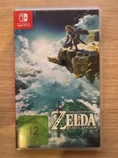 The legend zelda gebraucht kaufen The legend zelda gebraucht kaufen  Nürnberg
