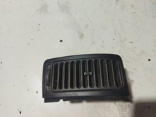 6k1819709 griglia ventilazione usato  Ferrara