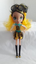 Dee doll dee for sale  Huntington Beach