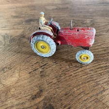 Meccano dinky toys for sale  PENRITH
