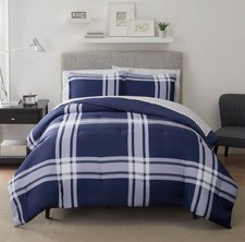 bed serta king comfort for sale bed serta king comfort for sale Kansas City