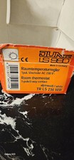 Jung 990 raumtemperaturregler gebraucht kaufen Jung 990 raumtemperaturregler gebraucht kaufen  Taufkirchen