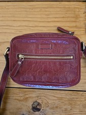 genuine handbag gucci for sale  Minneapolis
