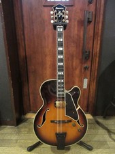 Ibanez 1990 joe d'occasion  Expédié en Belgium