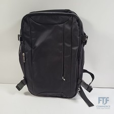 Xkdoai handgepäck 40x20x25 gebraucht kaufen  Gunzenhausen
