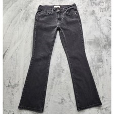 Levi jeans womens for sale  Milton Freewater