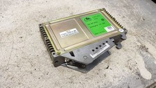 Abs steuergerät passat gebraucht kaufen  Vellberg