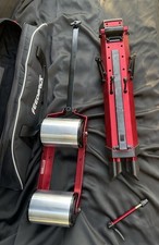 17188 feedback sports for sale  Montgomery