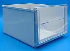 Indesit ibd5517 fridge for sale  PAIGNTON