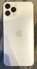 iphone 11 pro 64gb gold for sale iphone 11 pro 64gb gold for sale Katy