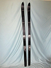 Vintage classic antique for sale  Vail