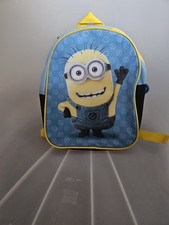 Kindergarten rucksack turnbeut gebraucht kaufen  Hagen