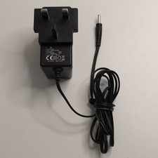 Adaptor 12v 2000ma for sale  ROTHERHAM