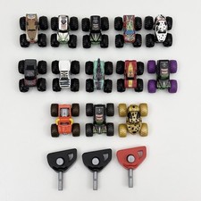 Hot wheels spin for sale  Phoenix