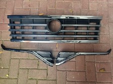 Riginal touareg iii gebraucht kaufen  Braunschweig