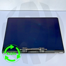 Display lcd rotto usato  Seravezza