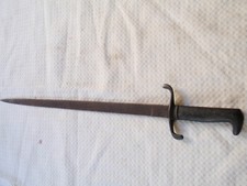 Riginaler hirschfänger 1870 gebraucht kaufen  Erfurt