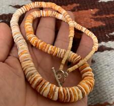 Gorgeous orange white for sale  El Monte