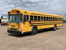 transit school bus for sale transit school bus for sale Fort Collins