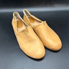 Born sebra tan for sale  Louisville