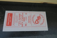 Snooker pool table for sale  Fort Lupton