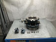 New palmgren rotary for sale  Millstadt