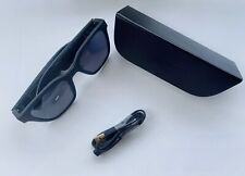 Genuine bose frames for sale  ROCHFORD