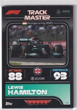 Topps turbo attax gebraucht kaufen  Nußloch
