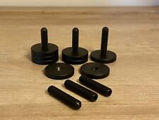 Archery stabilizer weights for sale  Havre de Grace