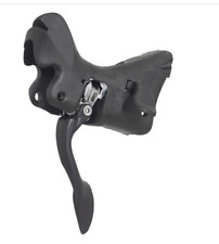 Campagnolo comando eropower usato  Sapri