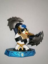 Imaginators skylander king gebraucht kaufen  Bad Sooden-Allendorf