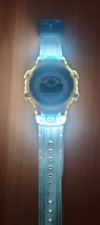 CASIO G-SHOCK DW-610-2V Module 1416 RARE with BOX and MANUAL comprar usado  Enviando para Brazil