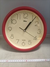 Modernariato bino orologio usato  Cassina de' Pecchi