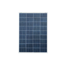 Pannello solare policristallin usato  Noicattaro