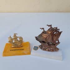 Ddr andenken souvenir gebraucht kaufen  Leuna