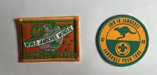 Set scout world usato  Sirmione