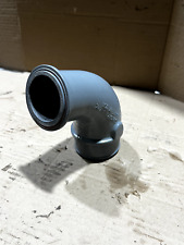 cummins intercooler 96 for sale cummins intercooler 96 for sale Magnolia