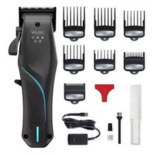 hair wahl usato  Marcianise