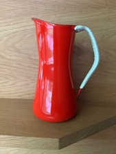 dansk kobenstyle for sale dansk kobenstyle for sale Milwaukee