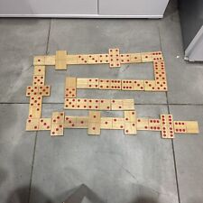 Playtive junior sided for sale  LONDON