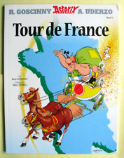 asterix tour de france gebraucht kaufen  Osterholz-Scharmbeck