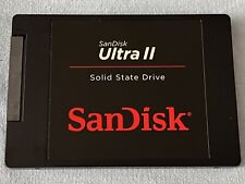 Sandisk ssd 120gb gebraucht kaufen  Bayreuth