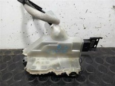 PSA279624 bloqueio central motor dianteiro destro para CITROEN C5 AIRCROSS 1.2 1034108 comprar usado  Enviando para Brazil