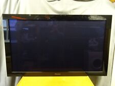 Pioneer pdp lx608d for sale  COLCHESTER