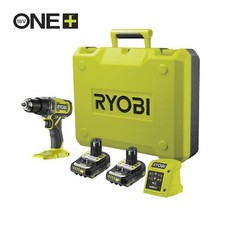 Ryobi rpd18 2c20b for sale  UK